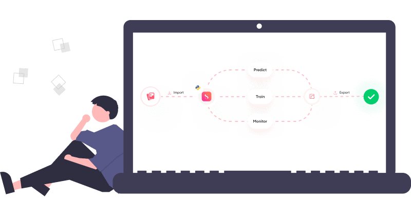 how to scale annotation pipeline