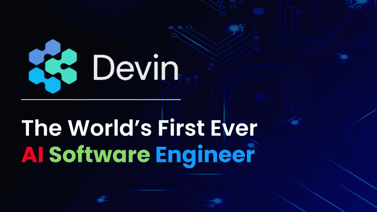 devin ai tool