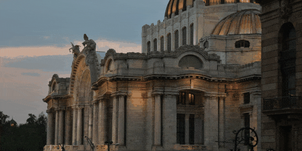 interview questions for comouter vision engineers